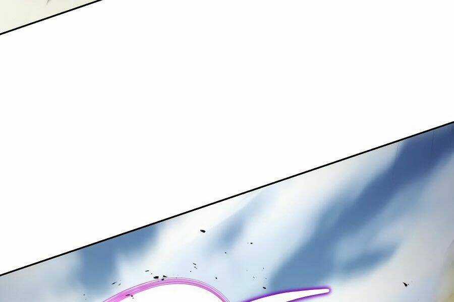 Quý Tộc Lười Biếng Trở Thành Thiên Tài Chapter 32 trang 101