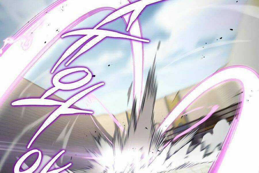 Quý Tộc Lười Biếng Trở Thành Thiên Tài Chapter 32 trang 102