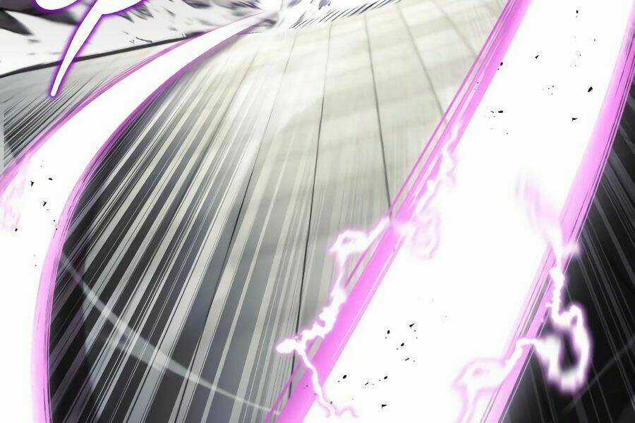 Quý Tộc Lười Biếng Trở Thành Thiên Tài Chapter 32 trang 103