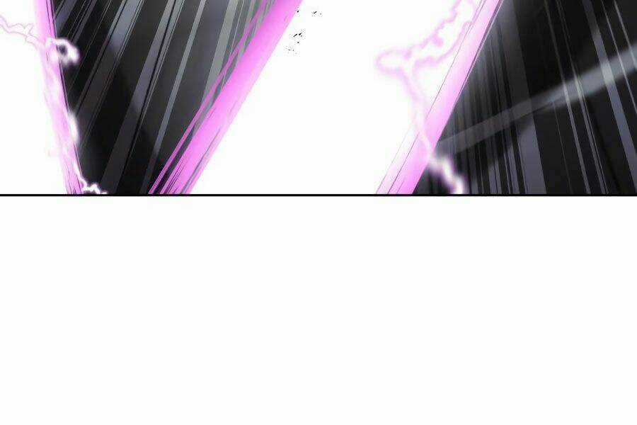 Quý Tộc Lười Biếng Trở Thành Thiên Tài Chapter 32 trang 104