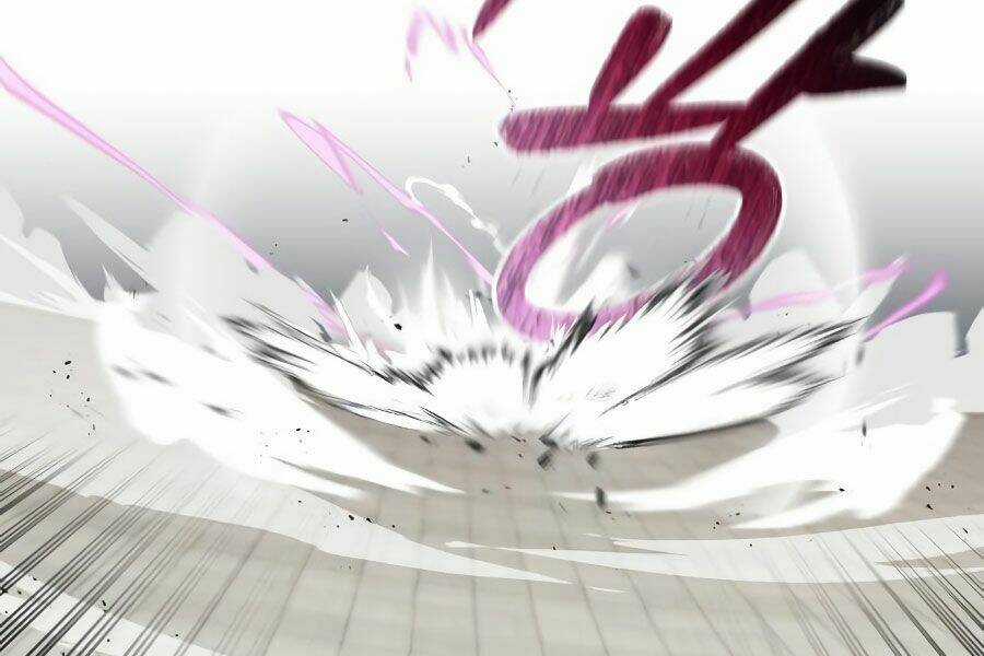 Quý Tộc Lười Biếng Trở Thành Thiên Tài Chapter 32 trang 106