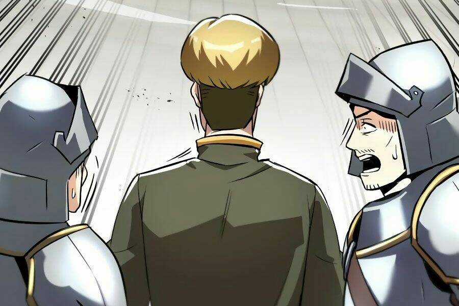 Quý Tộc Lười Biếng Trở Thành Thiên Tài Chapter 32 trang 107