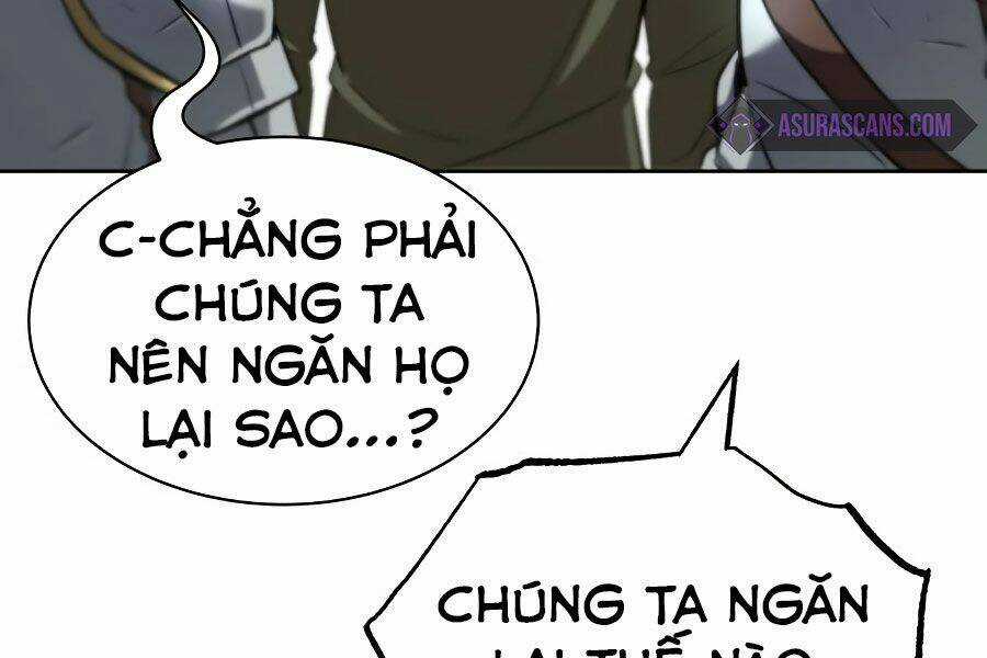 Quý Tộc Lười Biếng Trở Thành Thiên Tài Chapter 32 trang 108
