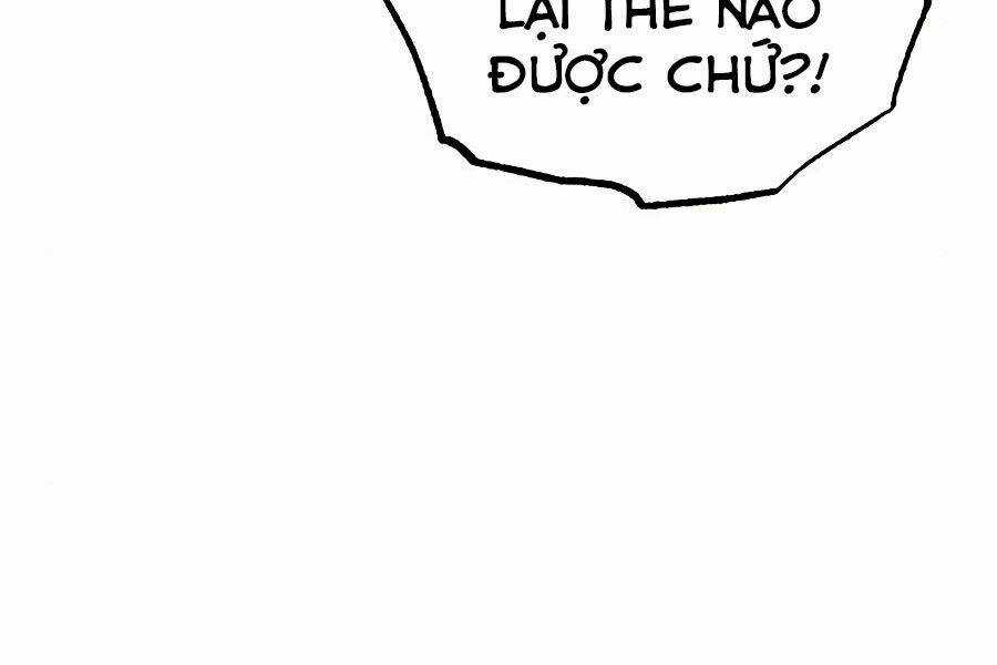 Quý Tộc Lười Biếng Trở Thành Thiên Tài Chapter 32 trang 109