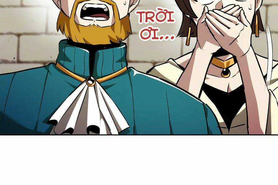 Quý Tộc Lười Biếng Trở Thành Thiên Tài Chapter 32 trang 11