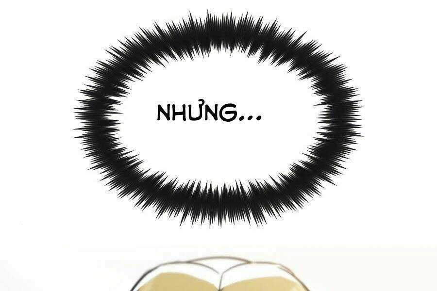 Quý Tộc Lười Biếng Trở Thành Thiên Tài Chapter 32 trang 110