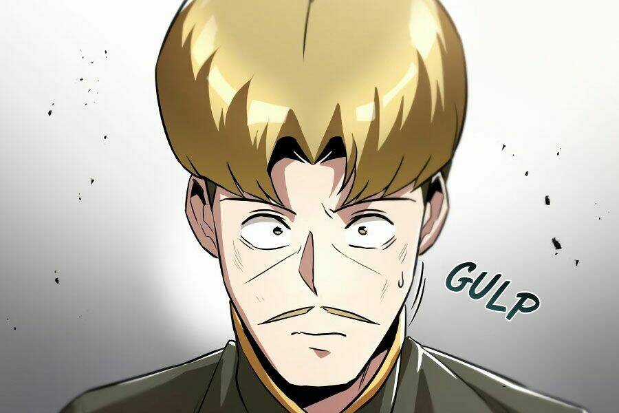 Quý Tộc Lười Biếng Trở Thành Thiên Tài Chapter 32 trang 111