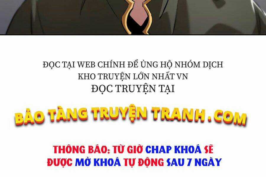 Quý Tộc Lười Biếng Trở Thành Thiên Tài Chapter 32 trang 112