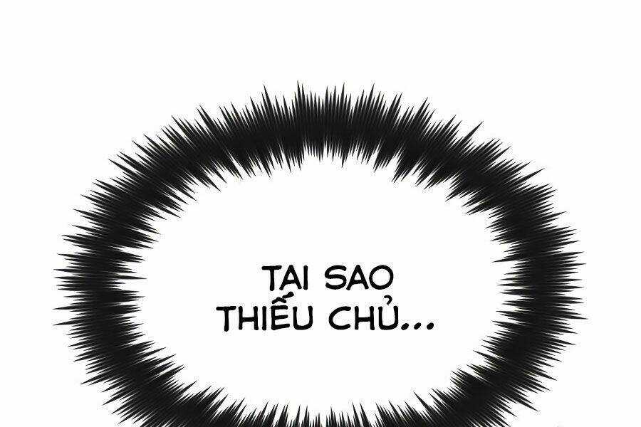 Quý Tộc Lười Biếng Trở Thành Thiên Tài Chapter 32 trang 113