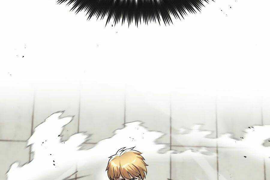 Quý Tộc Lười Biếng Trở Thành Thiên Tài Chapter 32 trang 114