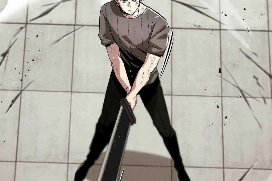 Quý Tộc Lười Biếng Trở Thành Thiên Tài Chapter 32 trang 115