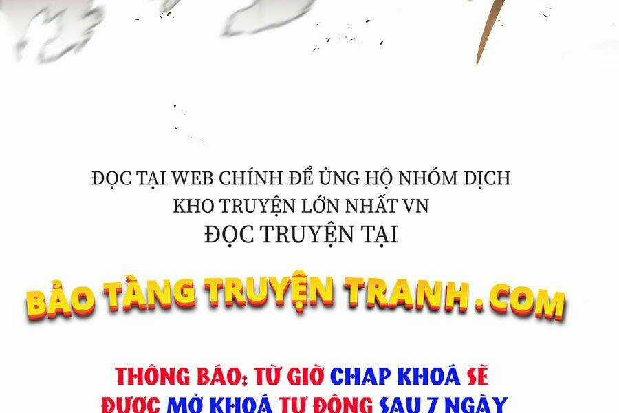 Quý Tộc Lười Biếng Trở Thành Thiên Tài Chapter 32 trang 117