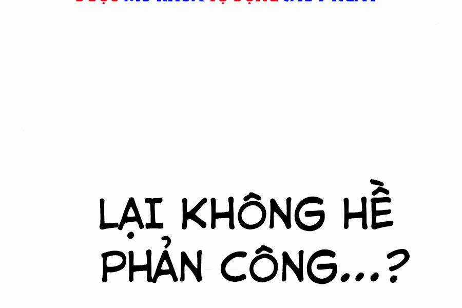 Quý Tộc Lười Biếng Trở Thành Thiên Tài Chapter 32 trang 118