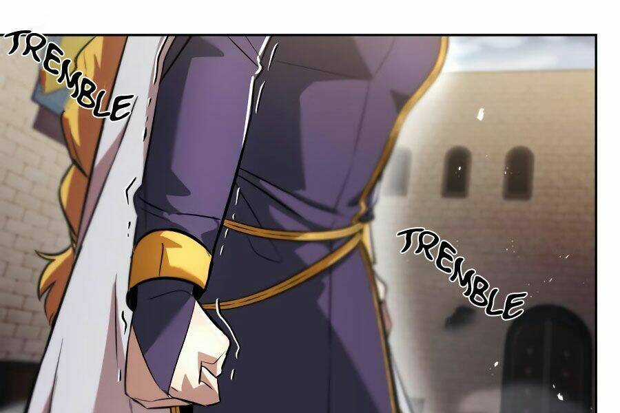 Quý Tộc Lười Biếng Trở Thành Thiên Tài Chapter 32 trang 119