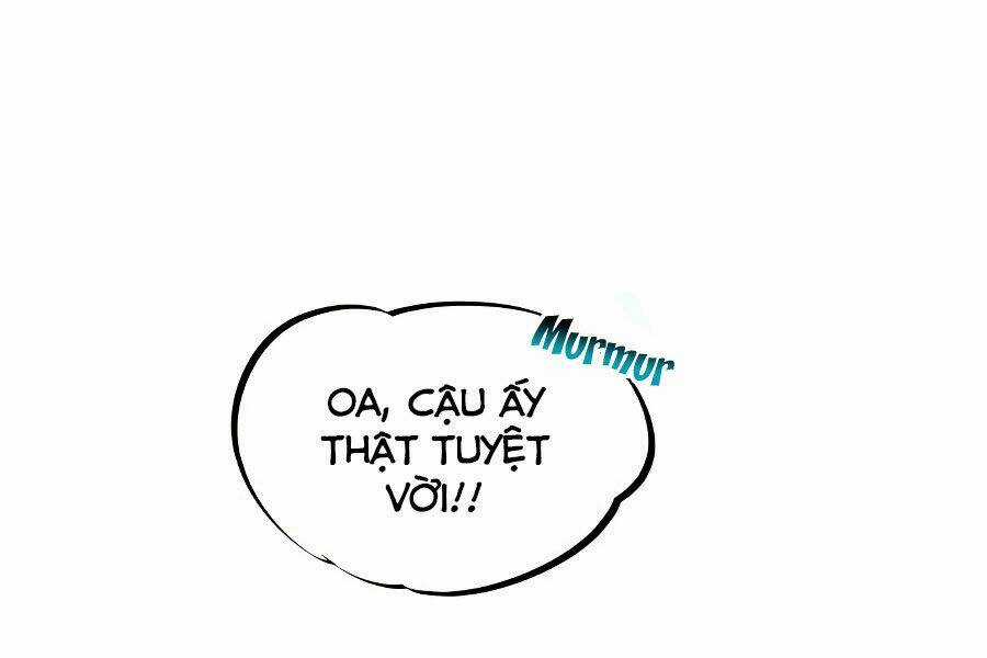 Quý Tộc Lười Biếng Trở Thành Thiên Tài Chapter 32 trang 12