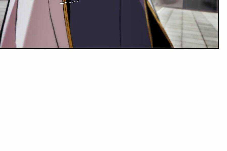 Quý Tộc Lười Biếng Trở Thành Thiên Tài Chapter 32 trang 120