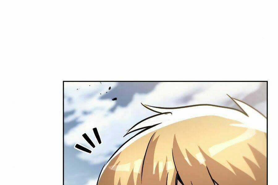 Quý Tộc Lười Biếng Trở Thành Thiên Tài Chapter 32 trang 121