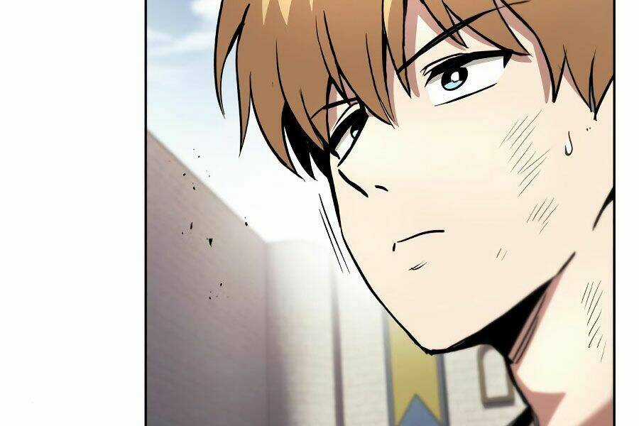 Quý Tộc Lười Biếng Trở Thành Thiên Tài Chapter 32 trang 122