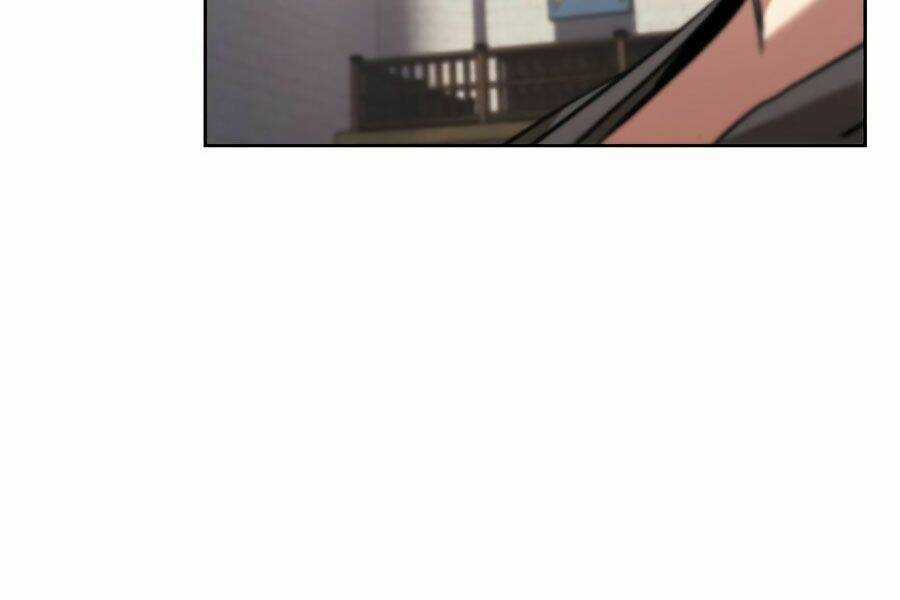 Quý Tộc Lười Biếng Trở Thành Thiên Tài Chapter 32 trang 123