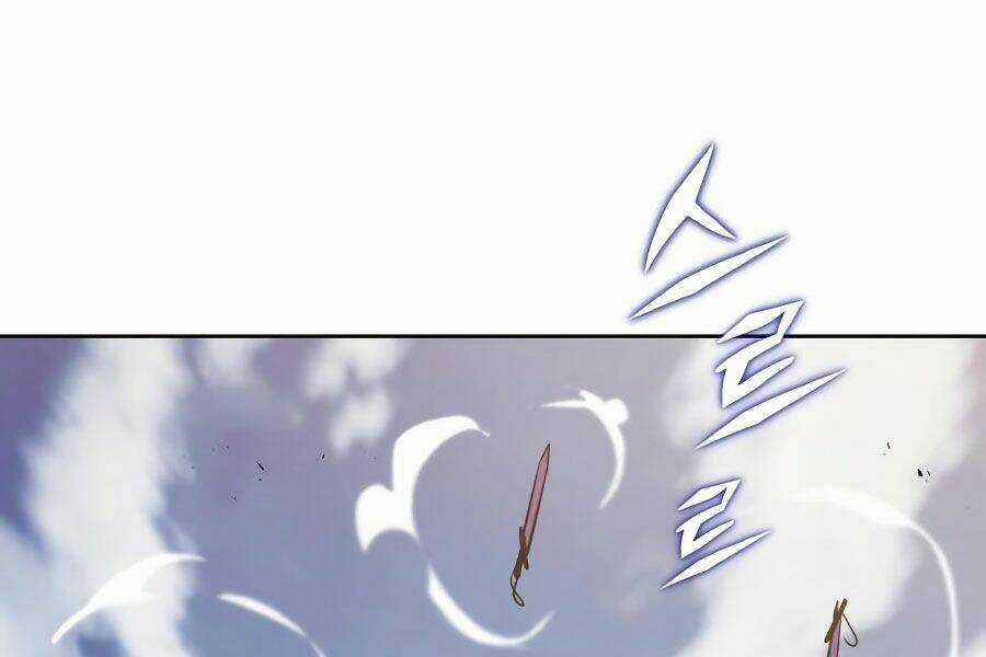 Quý Tộc Lười Biếng Trở Thành Thiên Tài Chapter 32 trang 124