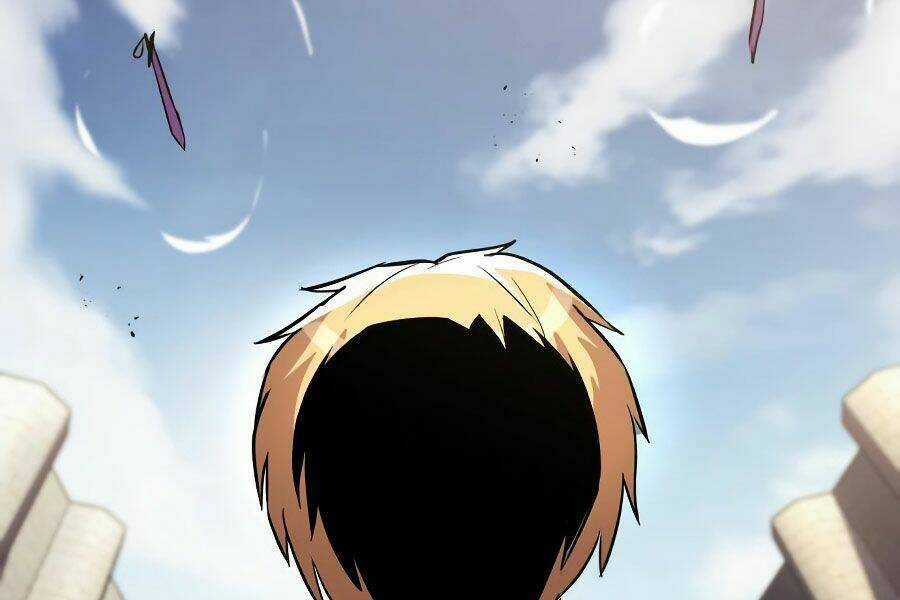 Quý Tộc Lười Biếng Trở Thành Thiên Tài Chapter 32 trang 125