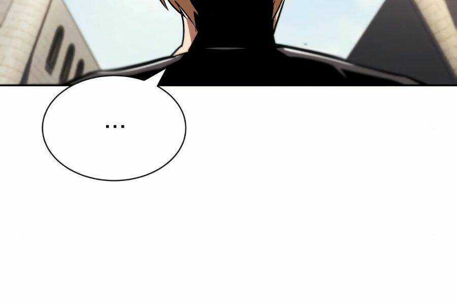 Quý Tộc Lười Biếng Trở Thành Thiên Tài Chapter 32 trang 126