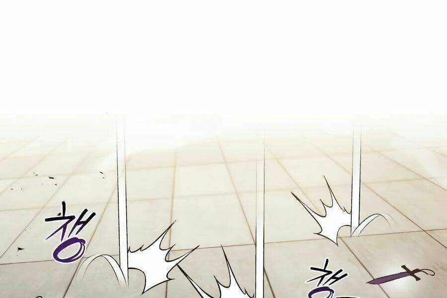 Quý Tộc Lười Biếng Trở Thành Thiên Tài Chapter 32 trang 128