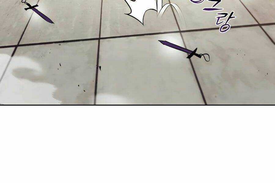 Quý Tộc Lười Biếng Trở Thành Thiên Tài Chapter 32 trang 129