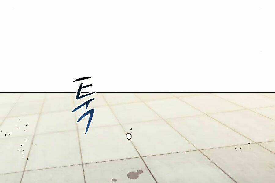 Quý Tộc Lười Biếng Trở Thành Thiên Tài Chapter 32 trang 130