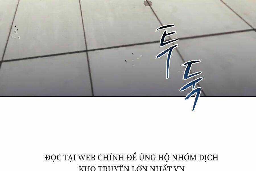 Quý Tộc Lười Biếng Trở Thành Thiên Tài Chapter 32 trang 131