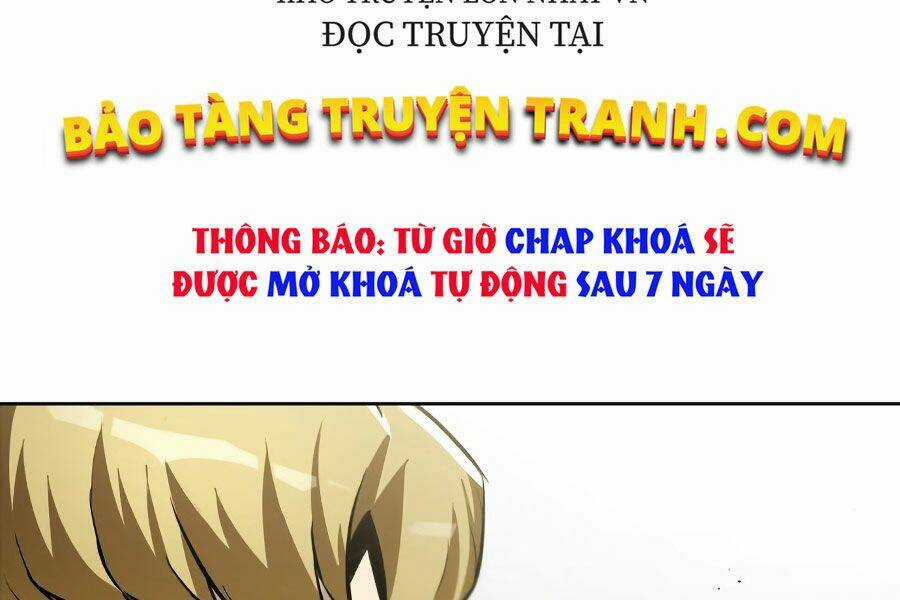 Quý Tộc Lười Biếng Trở Thành Thiên Tài Chapter 32 trang 132