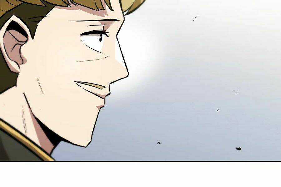 Quý Tộc Lười Biếng Trở Thành Thiên Tài Chapter 32 trang 133