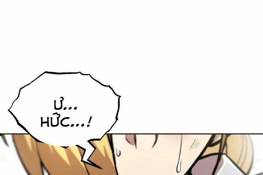 Quý Tộc Lười Biếng Trở Thành Thiên Tài Chapter 32 trang 134