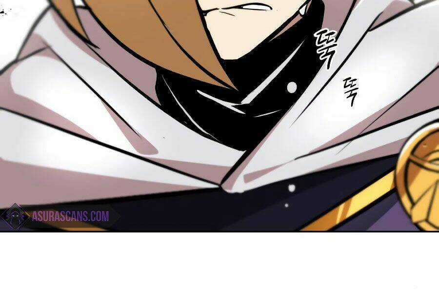 Quý Tộc Lười Biếng Trở Thành Thiên Tài Chapter 32 trang 135