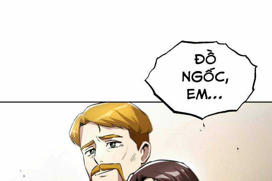 Quý Tộc Lười Biếng Trở Thành Thiên Tài Chapter 32 trang 136