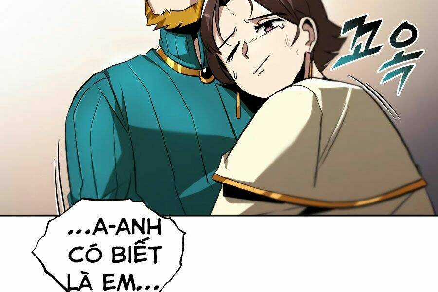 Quý Tộc Lười Biếng Trở Thành Thiên Tài Chapter 32 trang 137