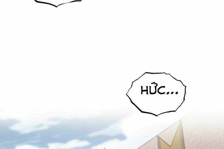 Quý Tộc Lười Biếng Trở Thành Thiên Tài Chapter 32 trang 138