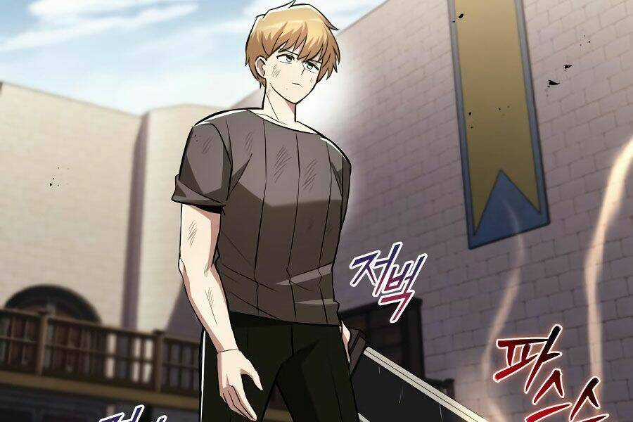 Quý Tộc Lười Biếng Trở Thành Thiên Tài Chapter 32 trang 139