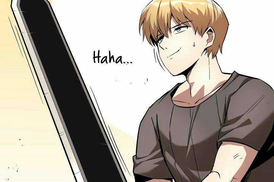 Quý Tộc Lười Biếng Trở Thành Thiên Tài Chapter 32 trang 14