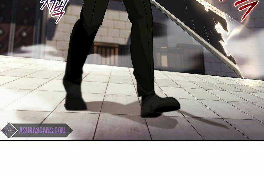 Quý Tộc Lười Biếng Trở Thành Thiên Tài Chapter 32 trang 140