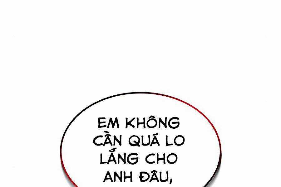 Quý Tộc Lười Biếng Trở Thành Thiên Tài Chapter 32 trang 141