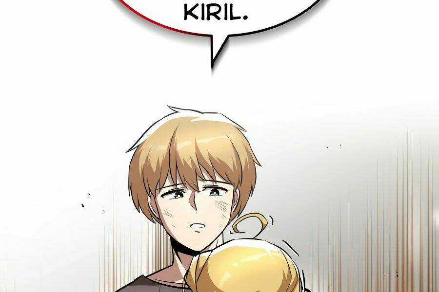 Quý Tộc Lười Biếng Trở Thành Thiên Tài Chapter 32 trang 142