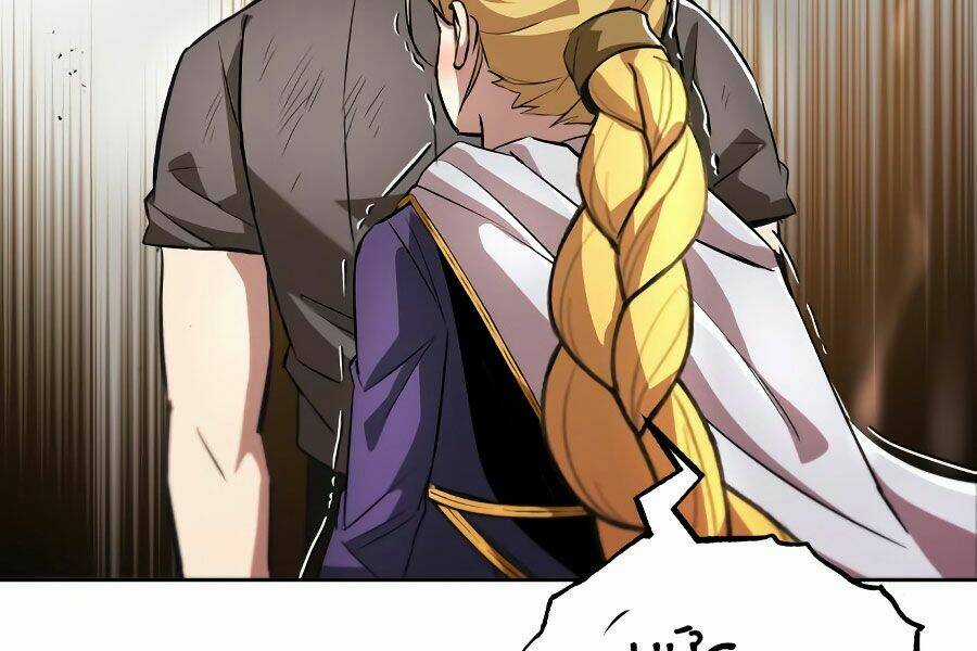 Quý Tộc Lười Biếng Trở Thành Thiên Tài Chapter 32 trang 143