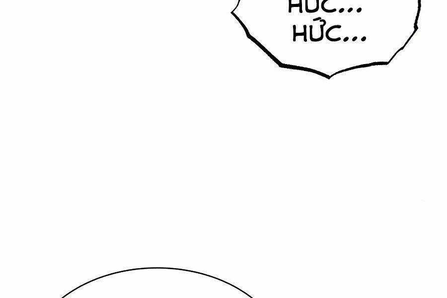 Quý Tộc Lười Biếng Trở Thành Thiên Tài Chapter 32 trang 144