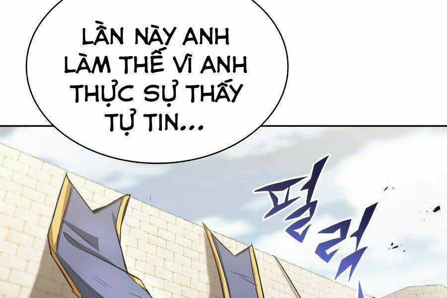Quý Tộc Lười Biếng Trở Thành Thiên Tài Chapter 32 trang 145