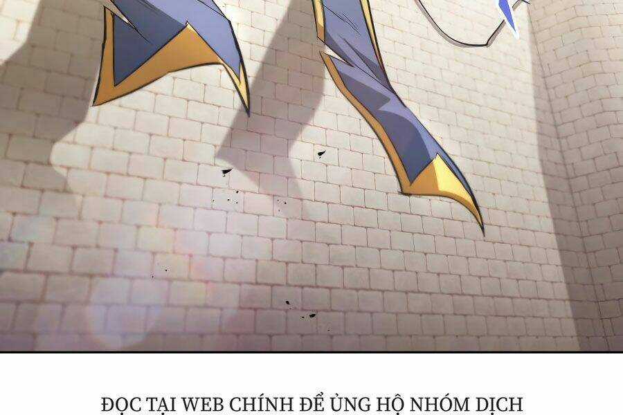 Quý Tộc Lười Biếng Trở Thành Thiên Tài Chapter 32 trang 146