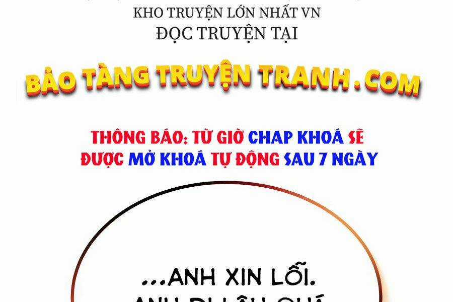 Quý Tộc Lười Biếng Trở Thành Thiên Tài Chapter 32 trang 147