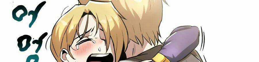 Quý Tộc Lười Biếng Trở Thành Thiên Tài Chapter 32 trang 149