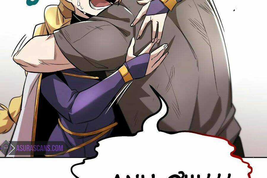 Quý Tộc Lười Biếng Trở Thành Thiên Tài Chapter 32 trang 150