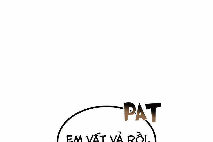 Quý Tộc Lười Biếng Trở Thành Thiên Tài Chapter 32 trang 152